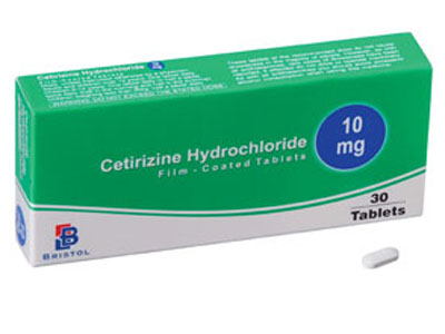 Cetirizin hydroclori-1