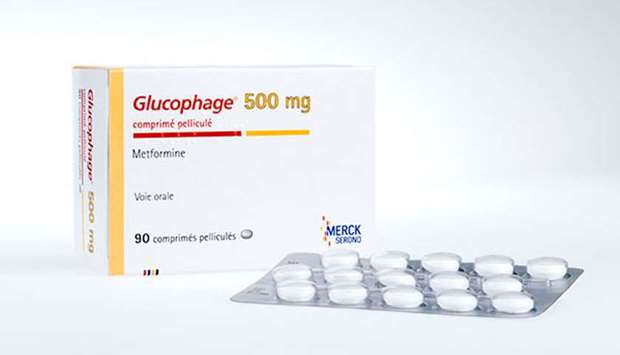 thuoc-Glucophage