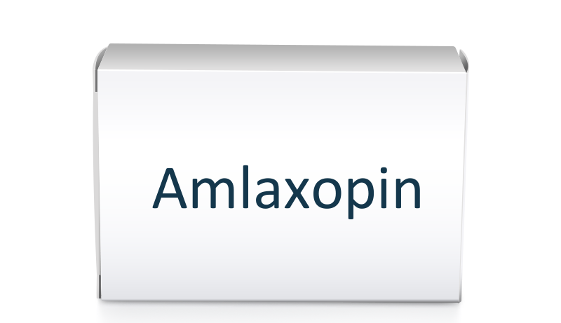 amlaxopin