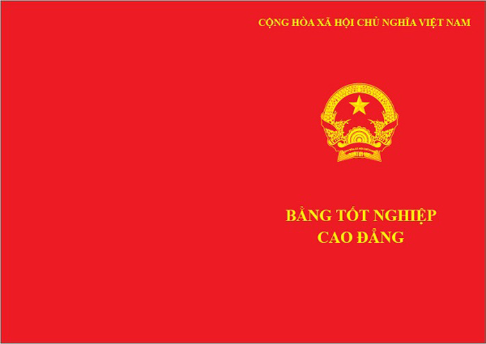 bang-cao-dang-duoc-co-gia-tri-nhu-the-nao
