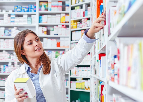 bang-cao-dang-duoc-co-gia-tri-nhu-the-nao