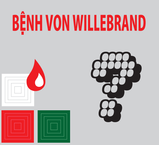 benh-Von Willebrand