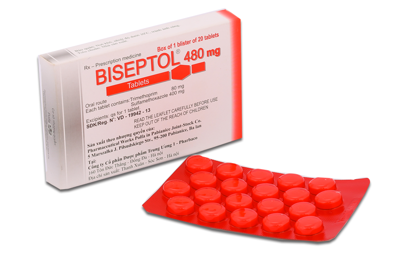 biseptol-