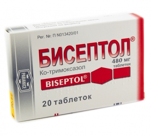 biseptol-