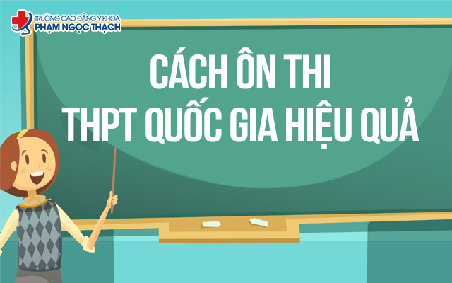 Mục ti&ecirc;u r&otilde; r&agrave;ng l&agrave; kim chỉ nam gi&uacute;p việc học c&oacute; định hướng