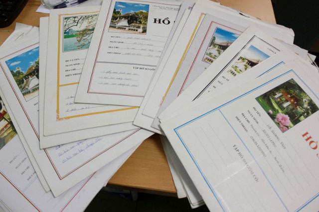 cao-dang-y-duoc-thanh-pho-ho-chi-minh-xet-tuyen-hoc-ba-khong