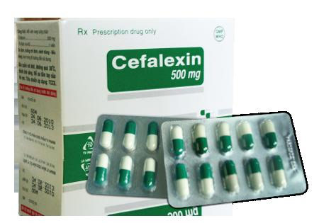 cefalexin-1