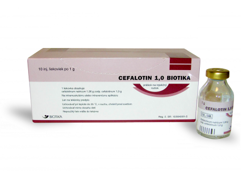 cefalotin-1