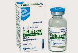 ceftriaxon-1