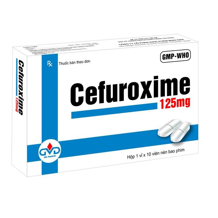cefuroxime-2
