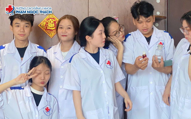Chính sách miễn giảm, hỗ trợ học phí