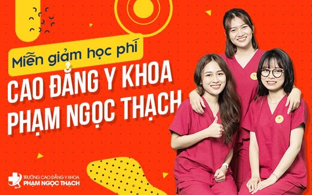 Chính sách miễn giảm học phí và học bổng
