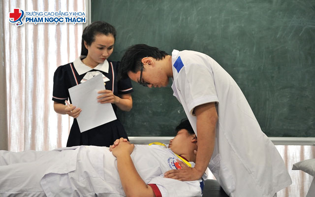 Hồ sơ xin cấp chứng chỉ hành nghề Phục hồi chức năng