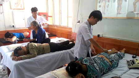 chuong-trinh-hoc-YHCT