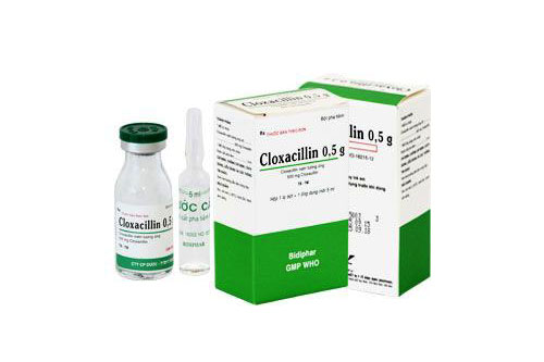 cloxacillin-2