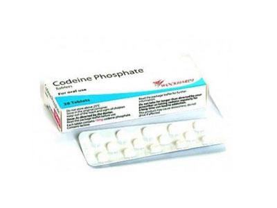 codein phosphat-1