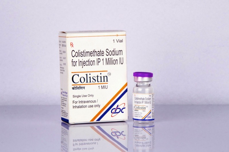 colistin-1
