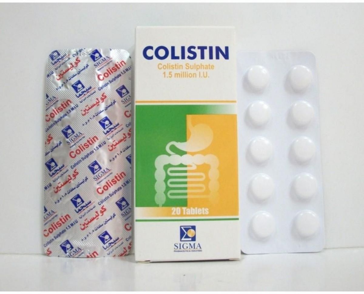 colistin-2