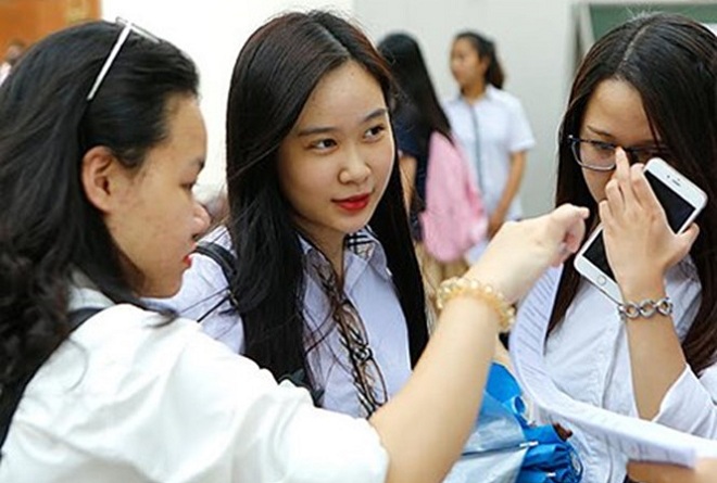 con-gai-hoc-y-nen-chon-nganh-nao