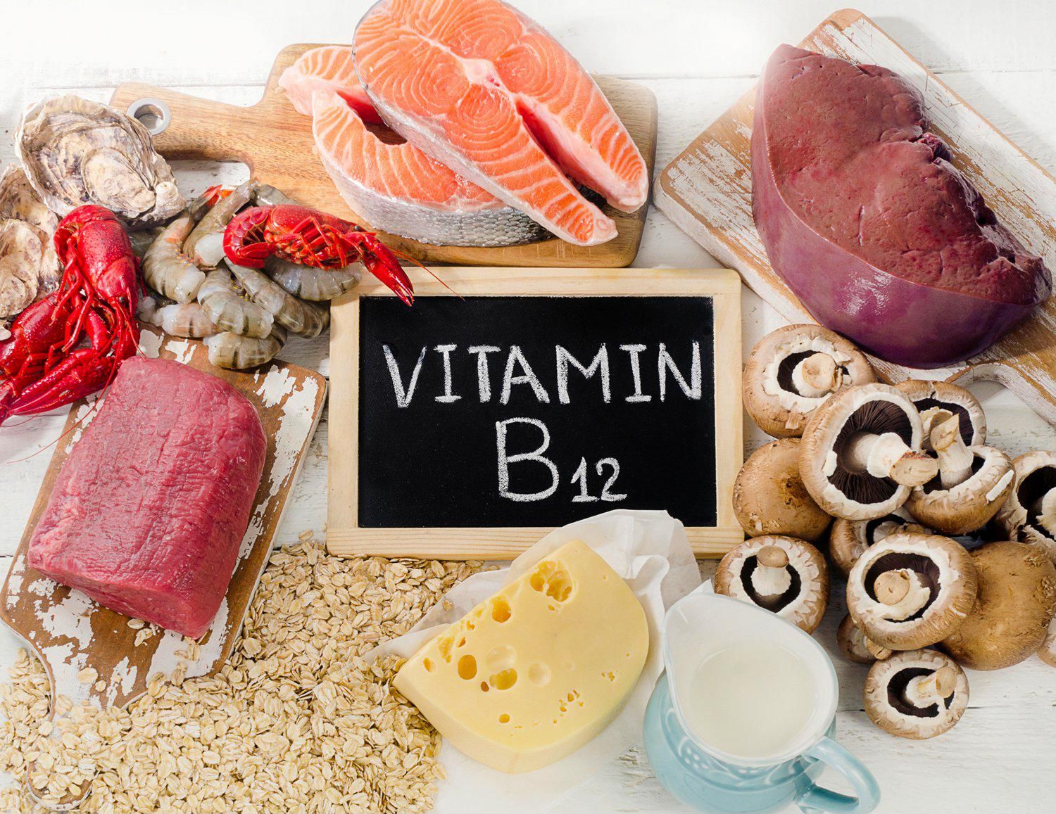 vitamin-b12-chi-tim-thay-trong-thuc-an-tu-dong-vat