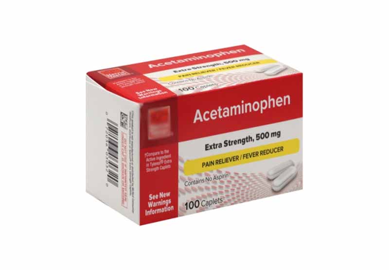 acetaminophen-la-thuoc-giam-dau-ha-sot