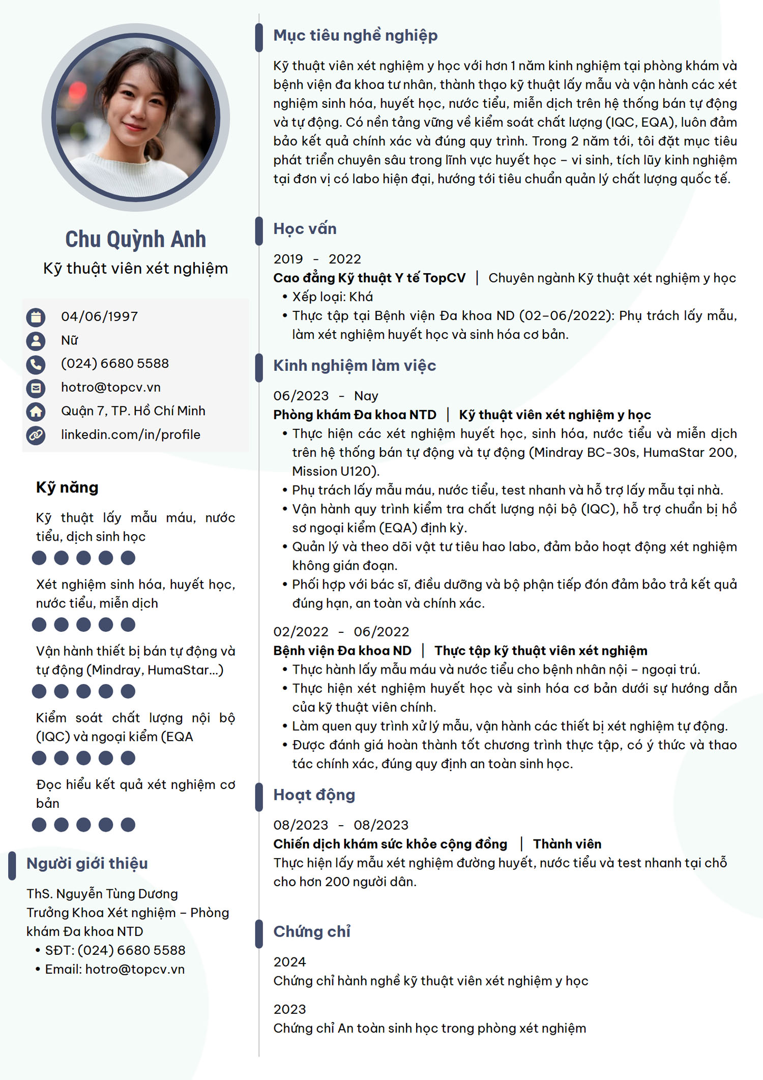 cv-xin-viec-nganh-y-duoc