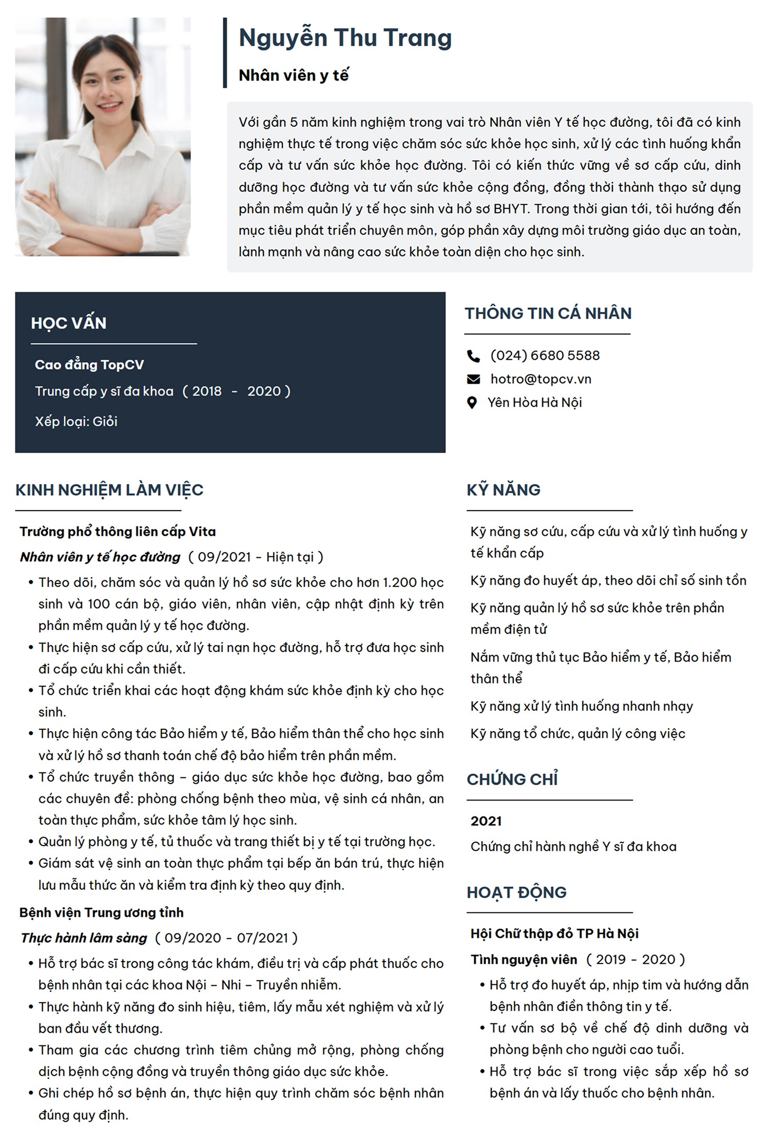 cv-xin-viec-nganh-y-duoc