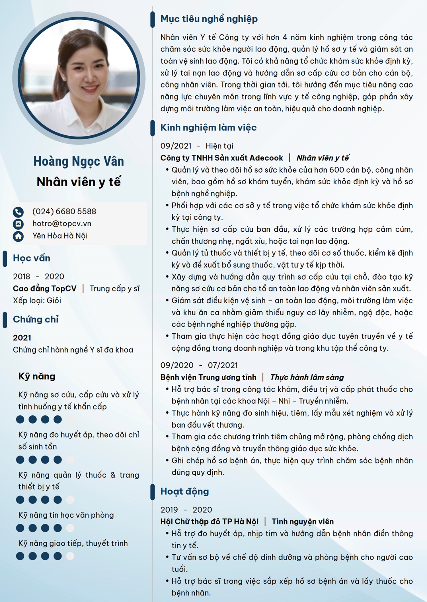 cv-xin-viec-nganh-y-duoc