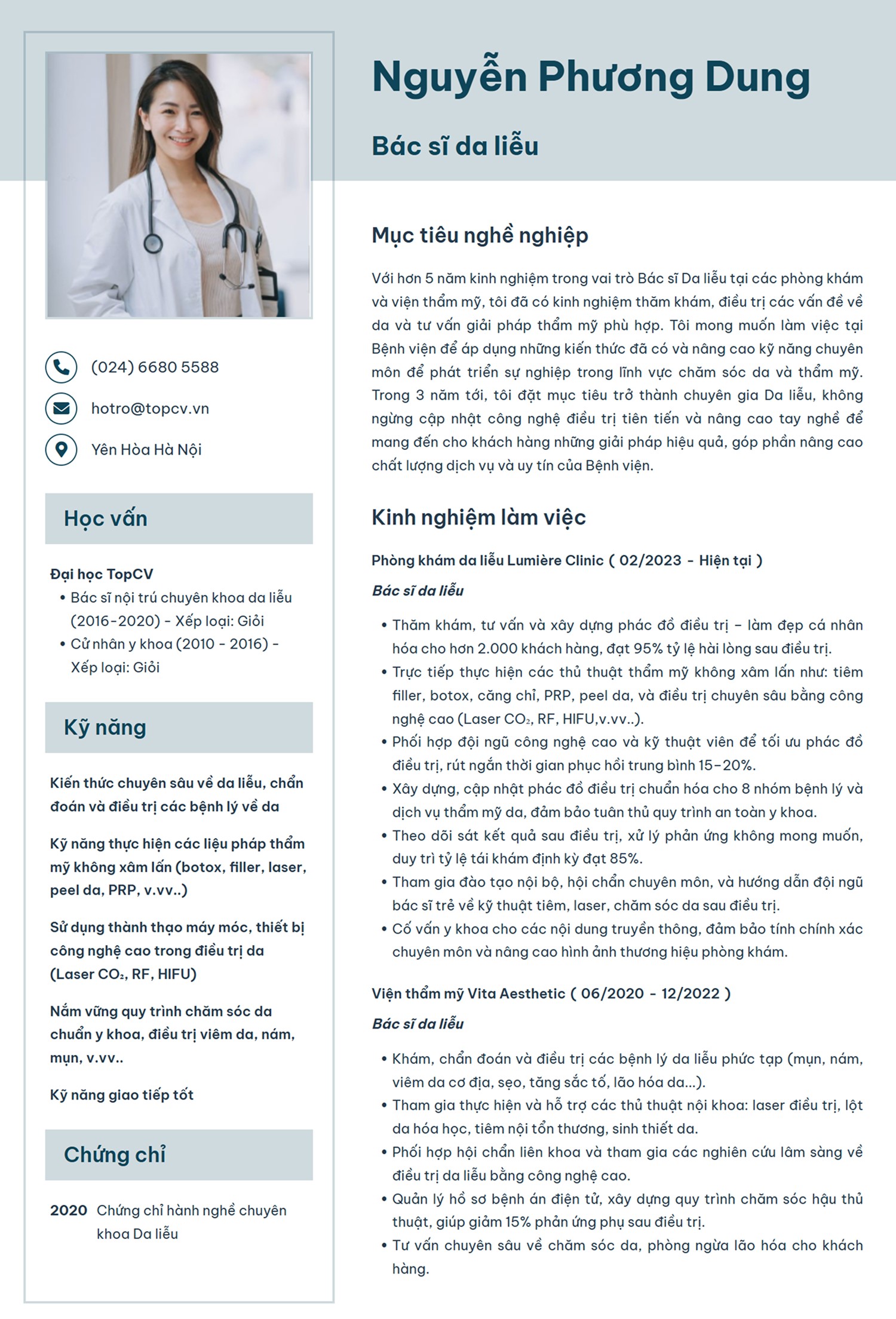 cv-xin-viec-nganh-y-duoc