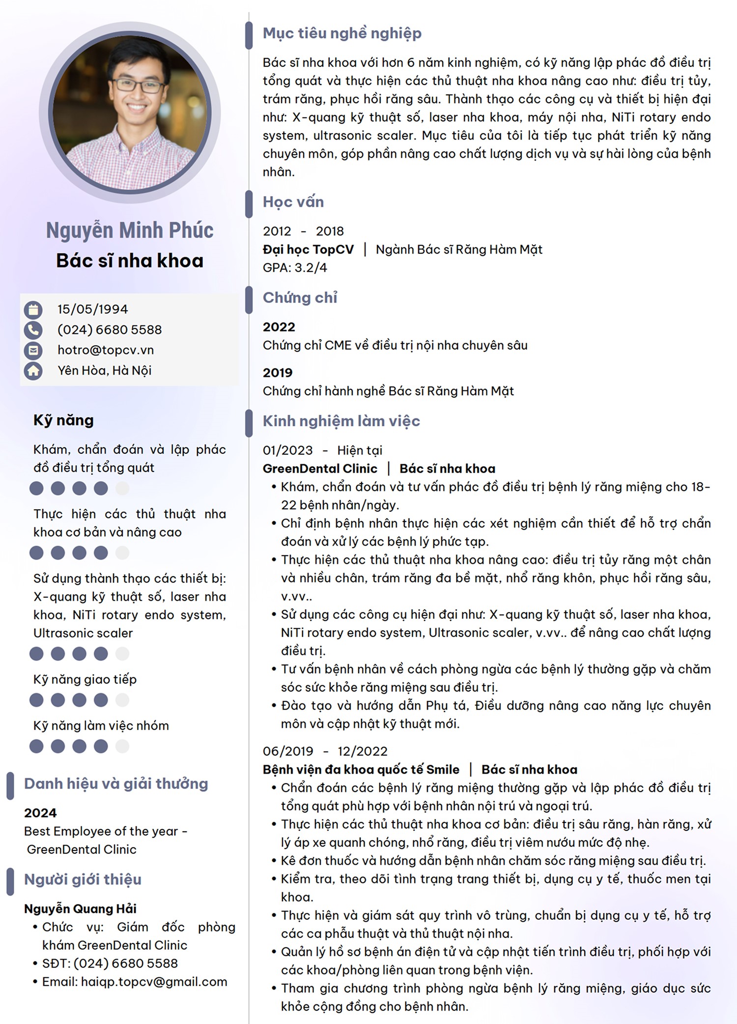 cv-xin-viec-nganh-y-duoc