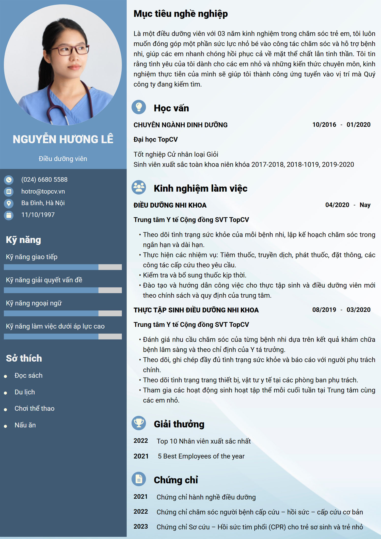 cv-xin-viec-nganh-y-duoc