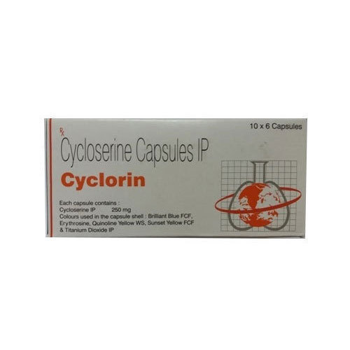 Cycloserin-1