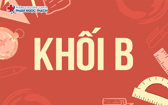 danh-sach-cac-truong-dai-hoc-co-nganh-khoi-b-theo-tung-muc-diem