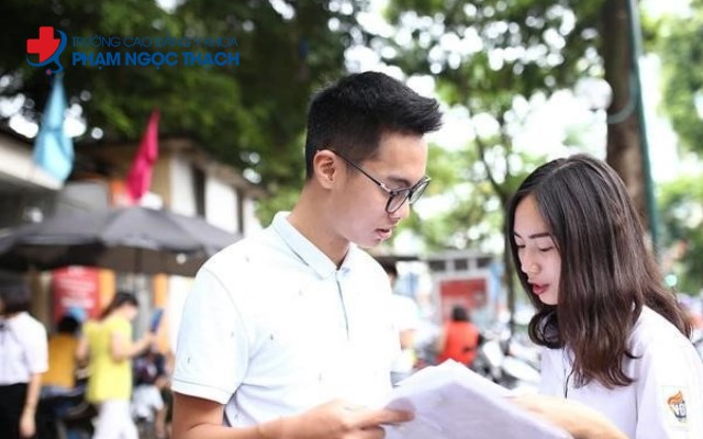 Danh sách các trường Cao đẳng đào tạo ngành Dược và mã trường