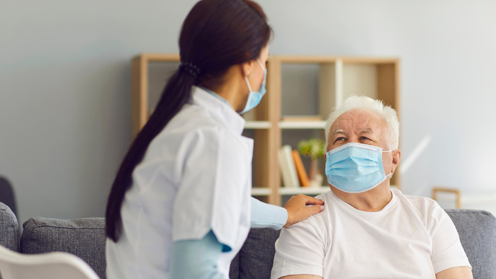 dao-tao-nganh-dieu-duong-hoc-nhung-mon-nao