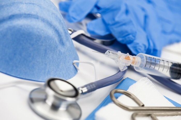 dao-tao-nganh-dieu-duong-hoc-nhung-mon-nao