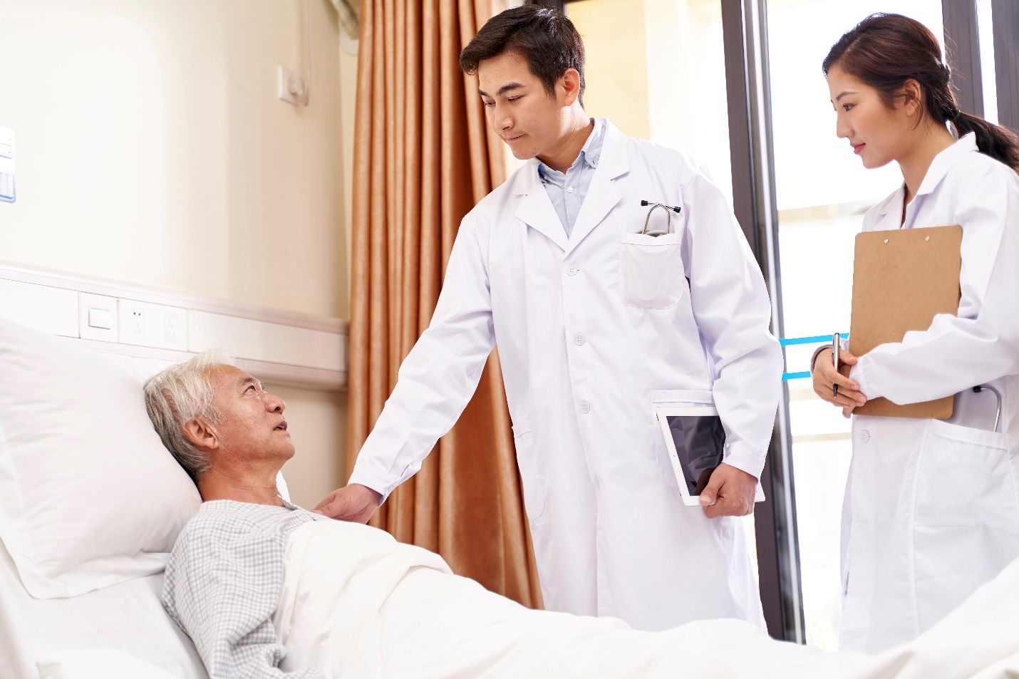 dieu-duong-co-phai-la-bac-si-khong