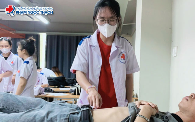 Định hướng phát triển ngành phục hồi chức năng trong tương lai