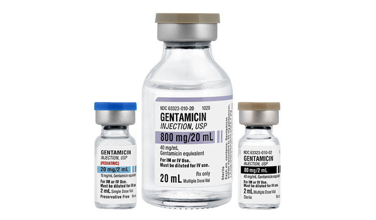 thuoc-gentamicin