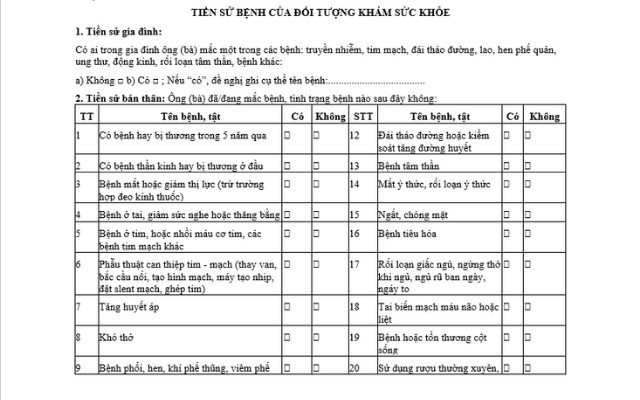 giay-kham-suc-khoe-lam-chung-chi-hanh-nghe-duoc