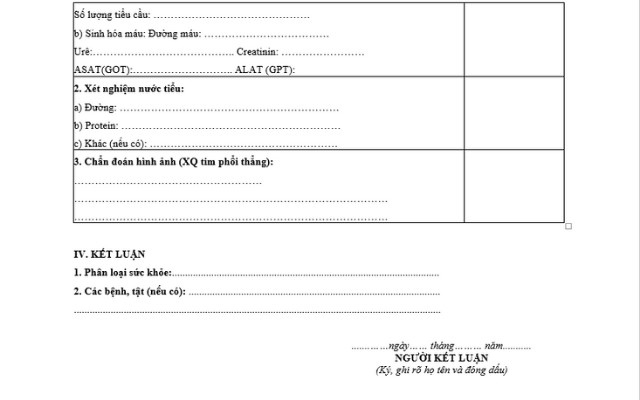 giay-kham-suc-khoe-lam-chung-chi-hanh-nghe-duoc