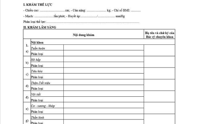 giay-kham-suc-khoe-lam-chung-chi-hanh-nghe-duoc