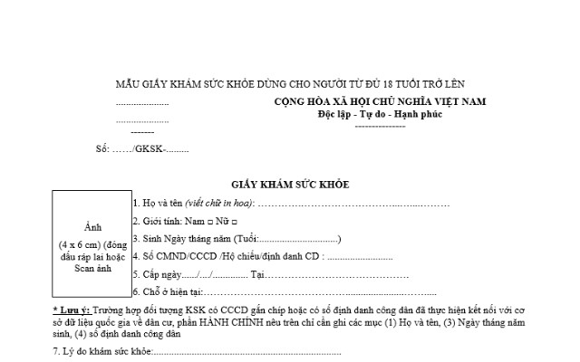 giay-kham-suc-khoe-lam-chung-chi-hanh-nghe-duoc