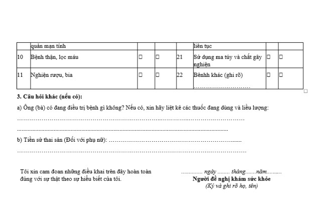 giay-kham-suc-khoe-lam-chung-chi-hanh-nghe-duoc