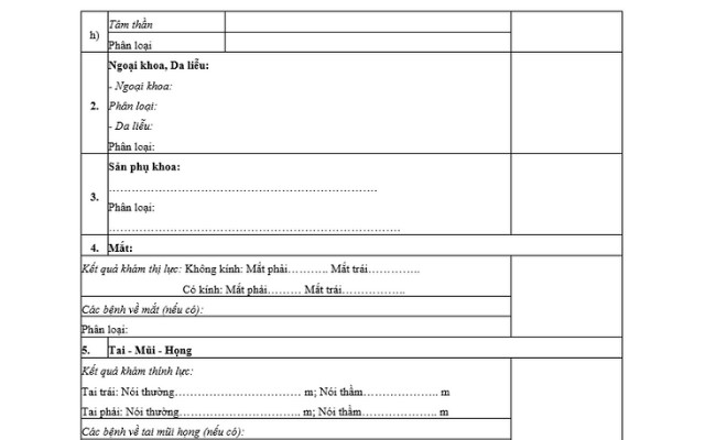 giay-kham-suc-khoe-lam-chung-chi-hanh-nghe-duoc