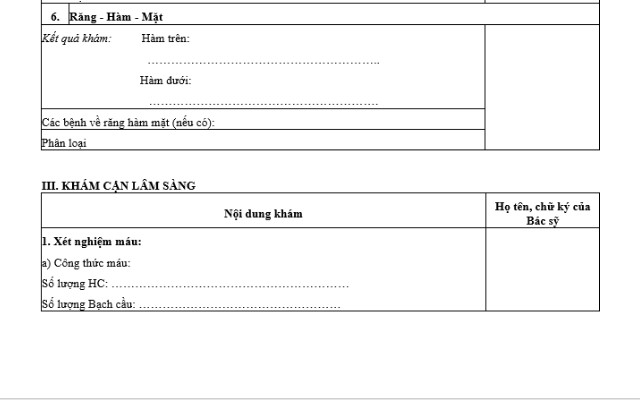 giay-kham-suc-khoe-lam-chung-chi-hanh-nghe-duoc