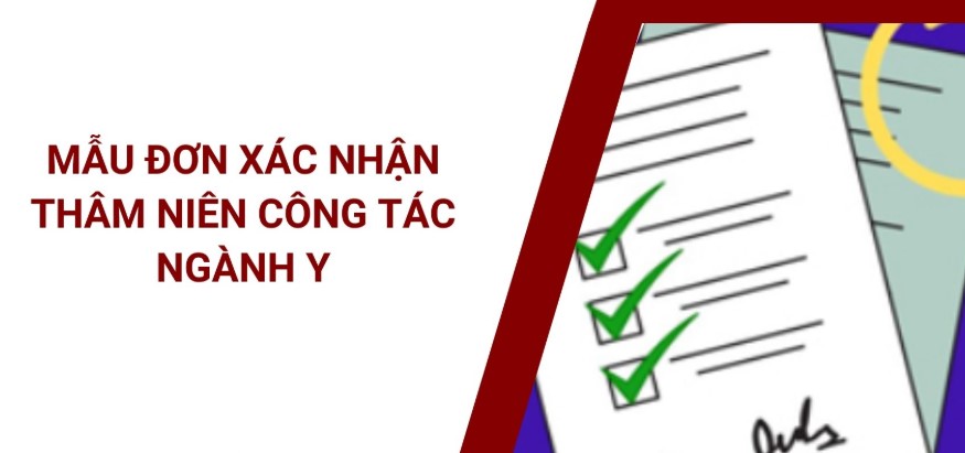 giay-xac-nhan-thoi-gian-cong-tac-trong-nganh-y