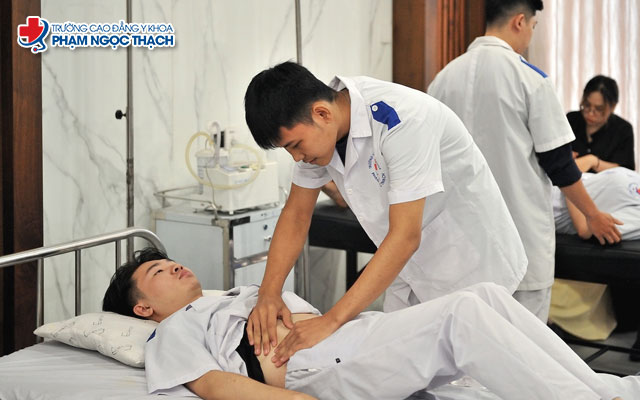 Ưu điểm và giới hạn trong việc dùng Y học cổ truyền chữa bệnh