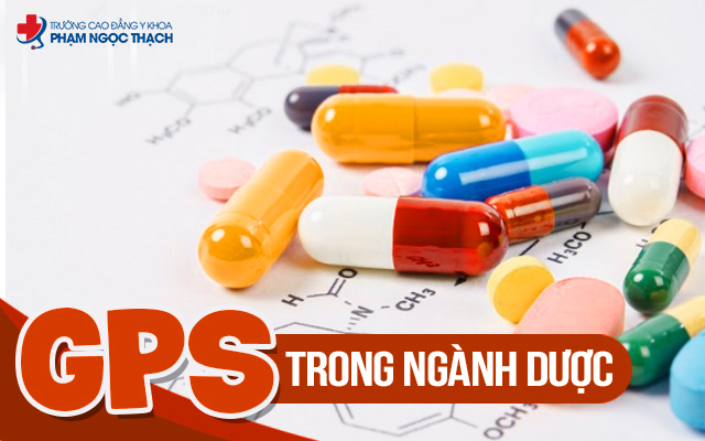 Việc tu&acirc;n thủ GPs l&agrave; y&ecirc;u cầu bắt buộc theo quy định ph&aacute;p luật