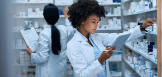 gps-trong-nganh-duoc